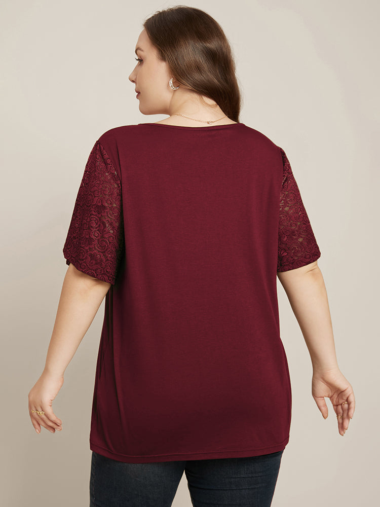 9dc3b04b-2939-4fa9-8997-cdd6278d4a38