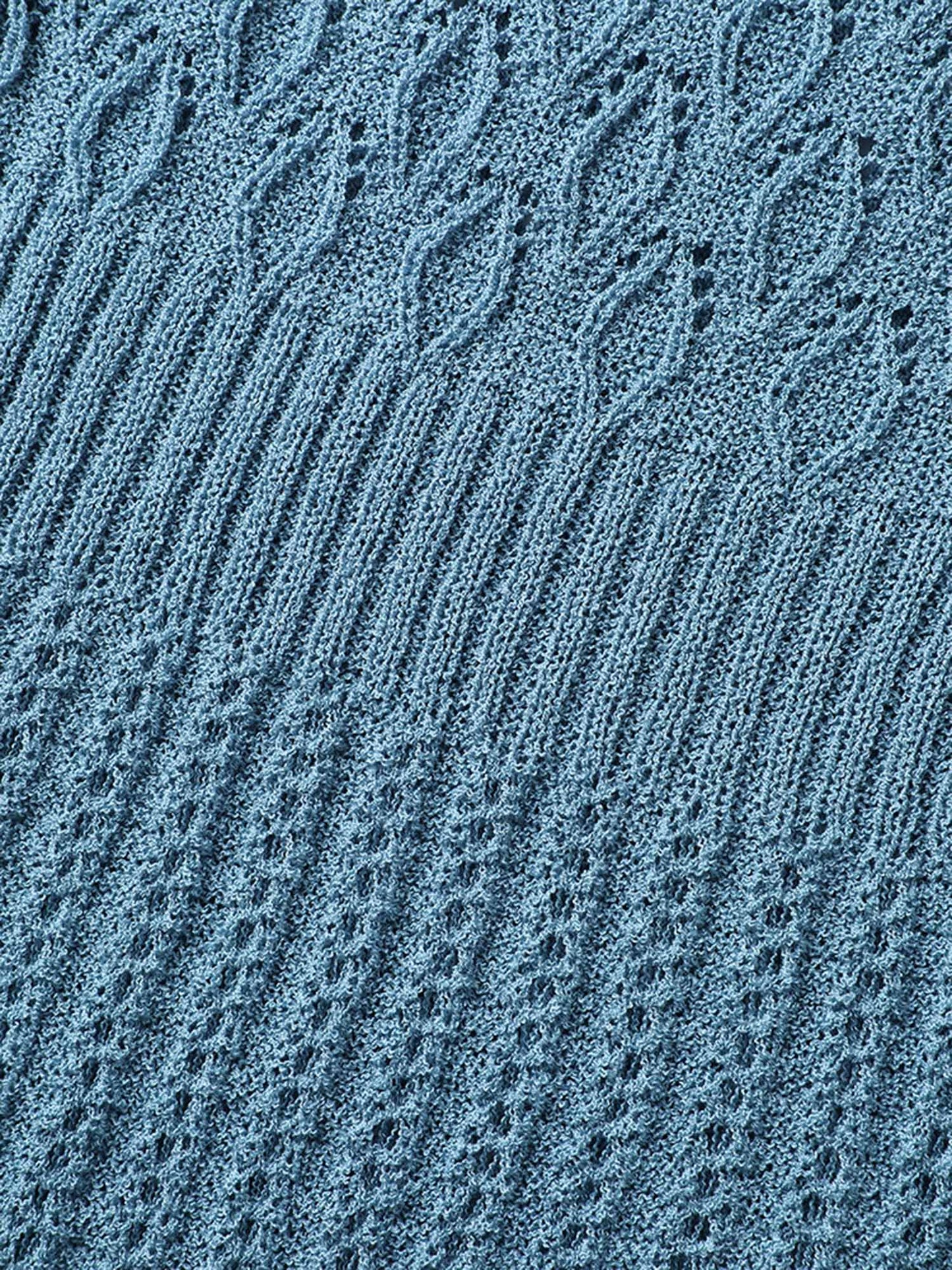 c6f9ab98-f914-4418-9b27-0ed9921491ef