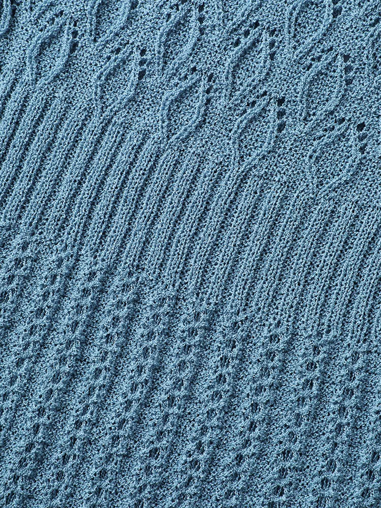 c6f9ab98-f914-4418-9b27-0ed9921491ef