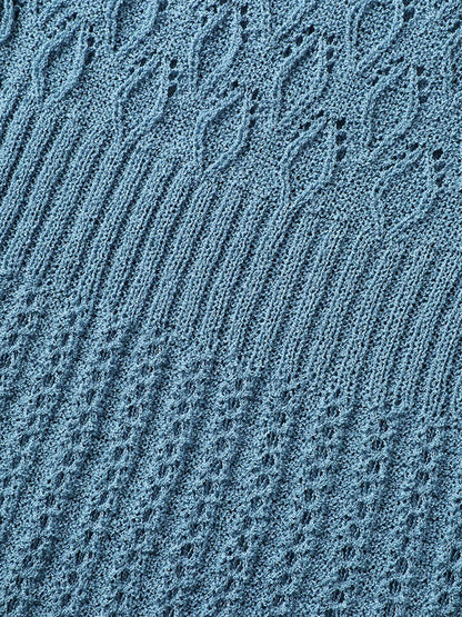 c6f9ab98-f914-4418-9b27-0ed9921491ef