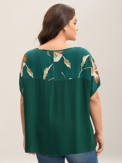 d931f60f-6965-49bf-9ade-d7bb654096e0