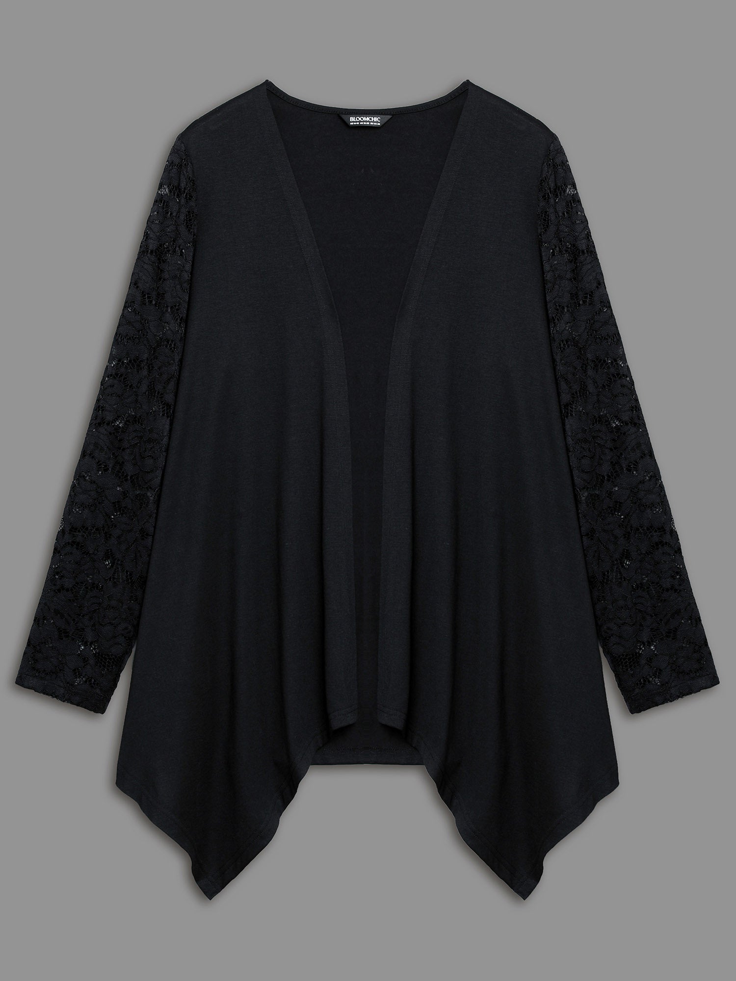 c25c0945-4135-43fb-91b8-88203b076587