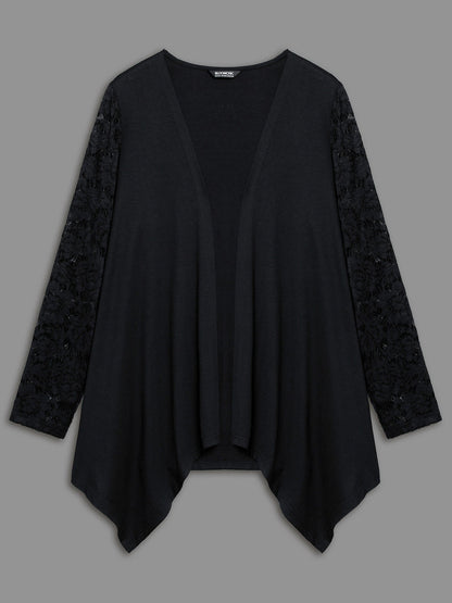 c25c0945-4135-43fb-91b8-88203b076587