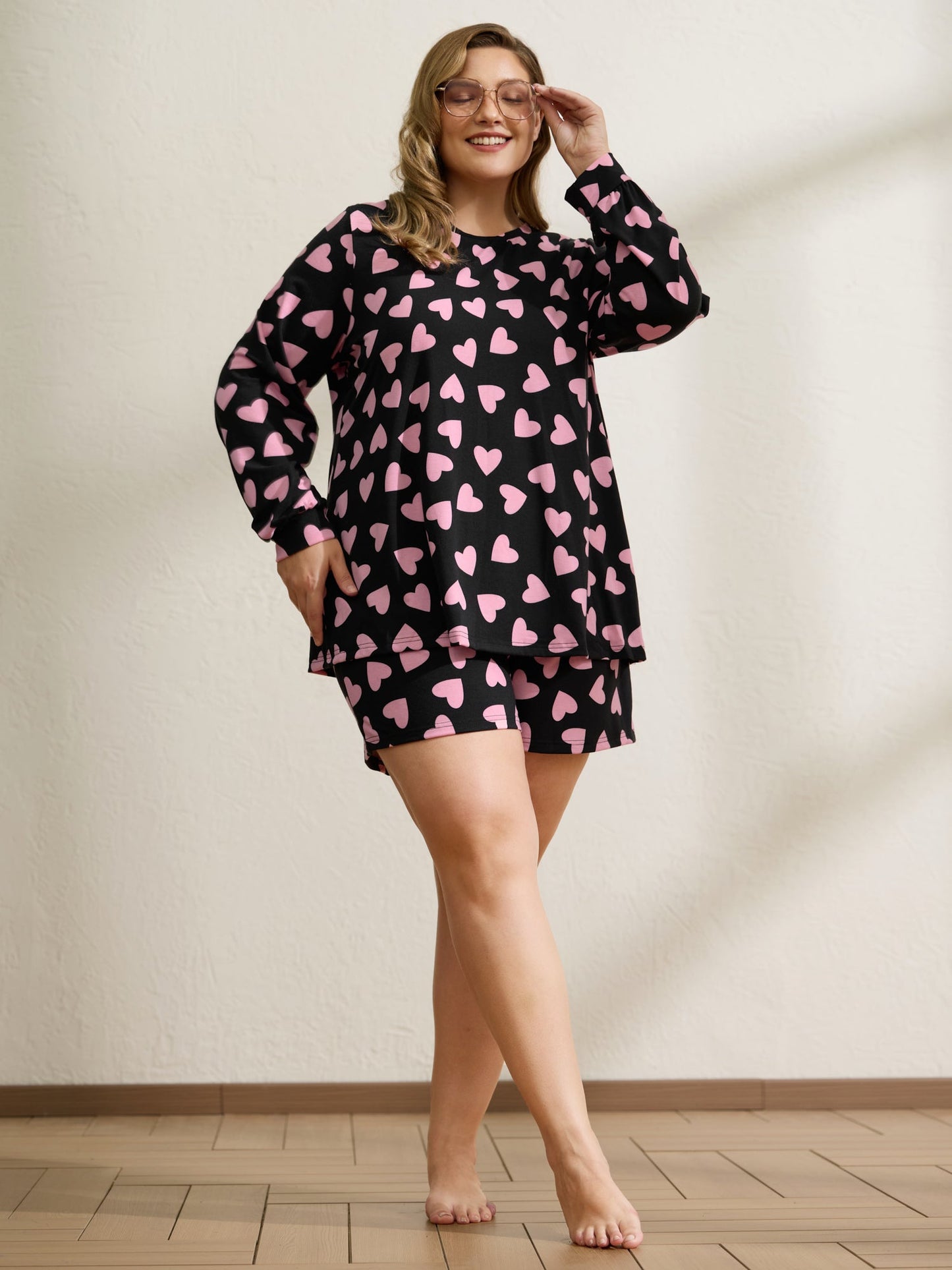 8ce304b6-fdc3-4070-aee0-90f12dbe4261