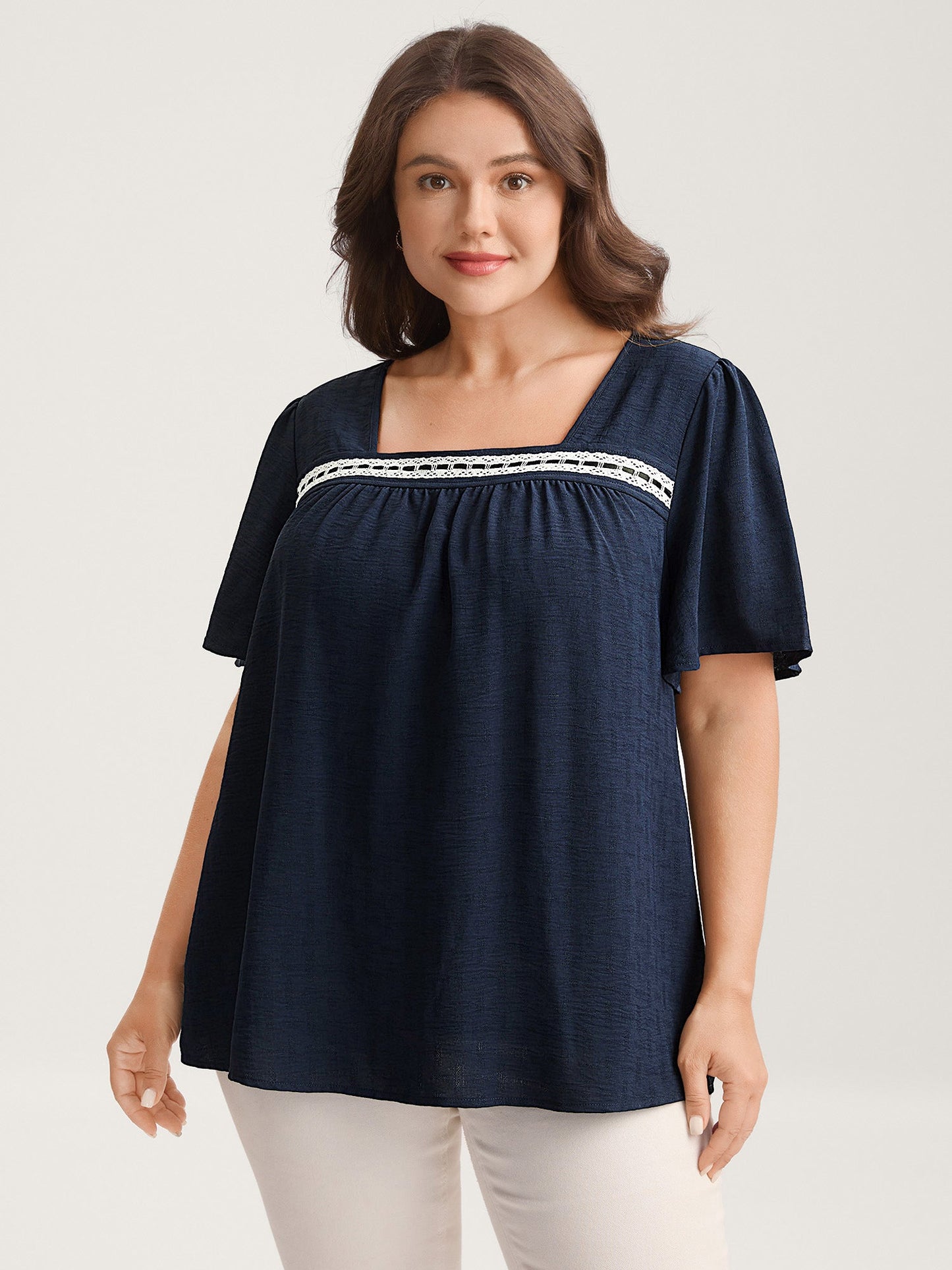 260f9d6b-94c5-48aa-8271-d944d2bf5028