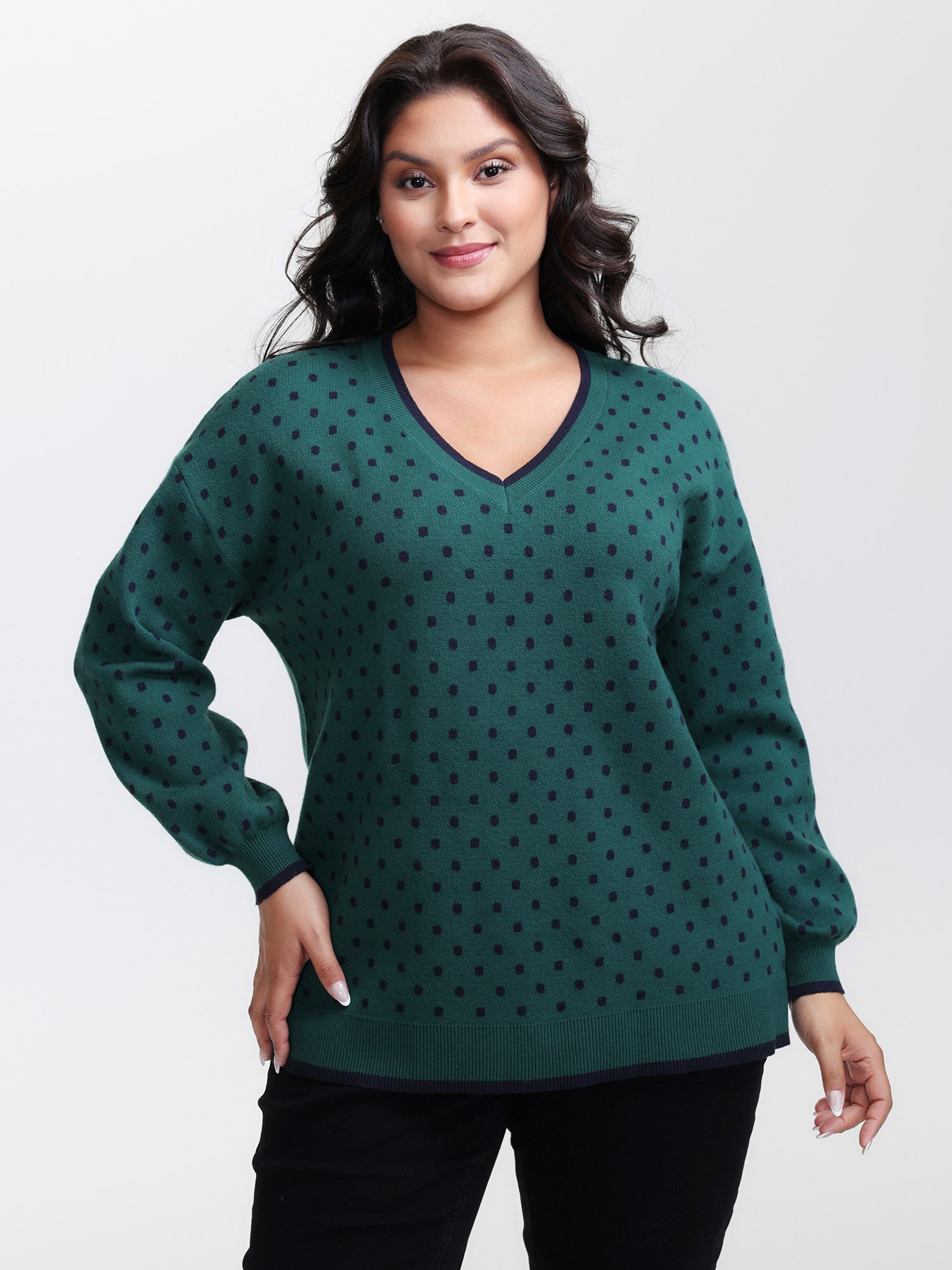 b4bcba13-69d5-496d-943d-02269078f8d8