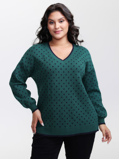 b4bcba13-69d5-496d-943d-02269078f8d8