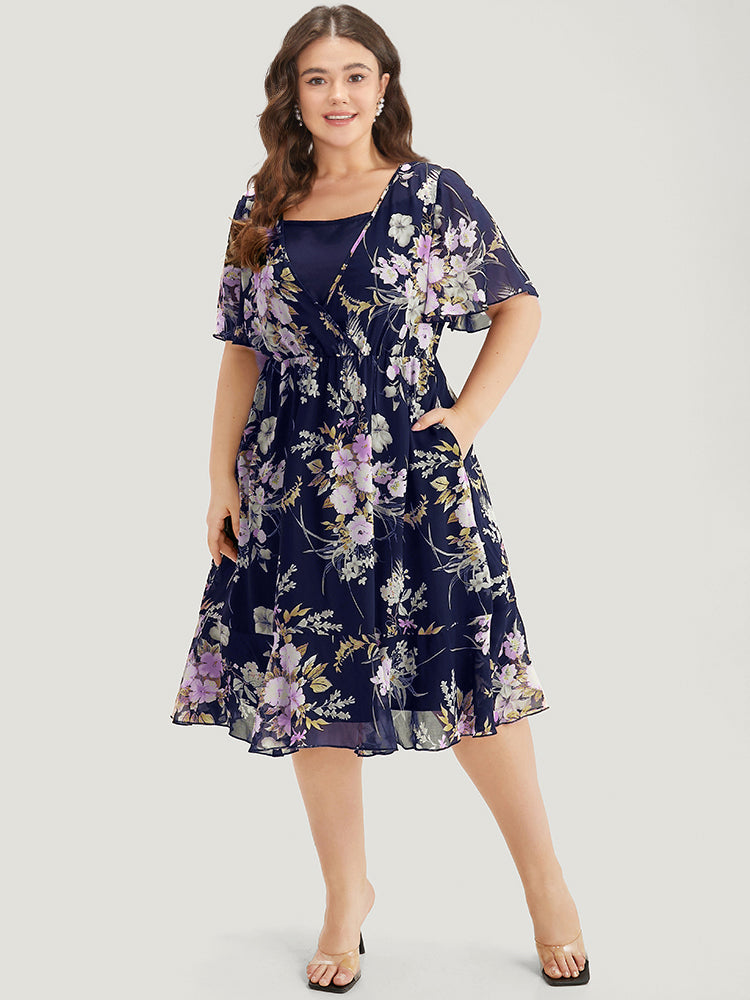 c2531bd0-8eac-49fe-8b92-f0714507675e