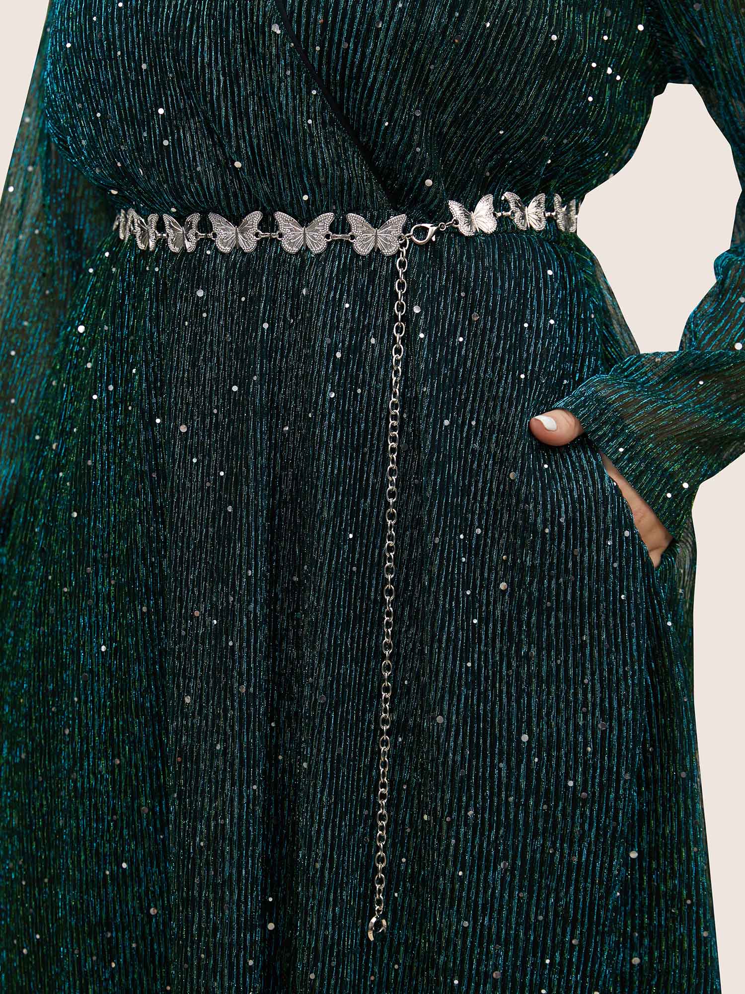 d1ae0fc5-378b-434d-bf0c-064f1f8bf684