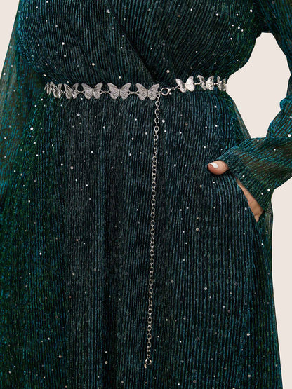 d1ae0fc5-378b-434d-bf0c-064f1f8bf684