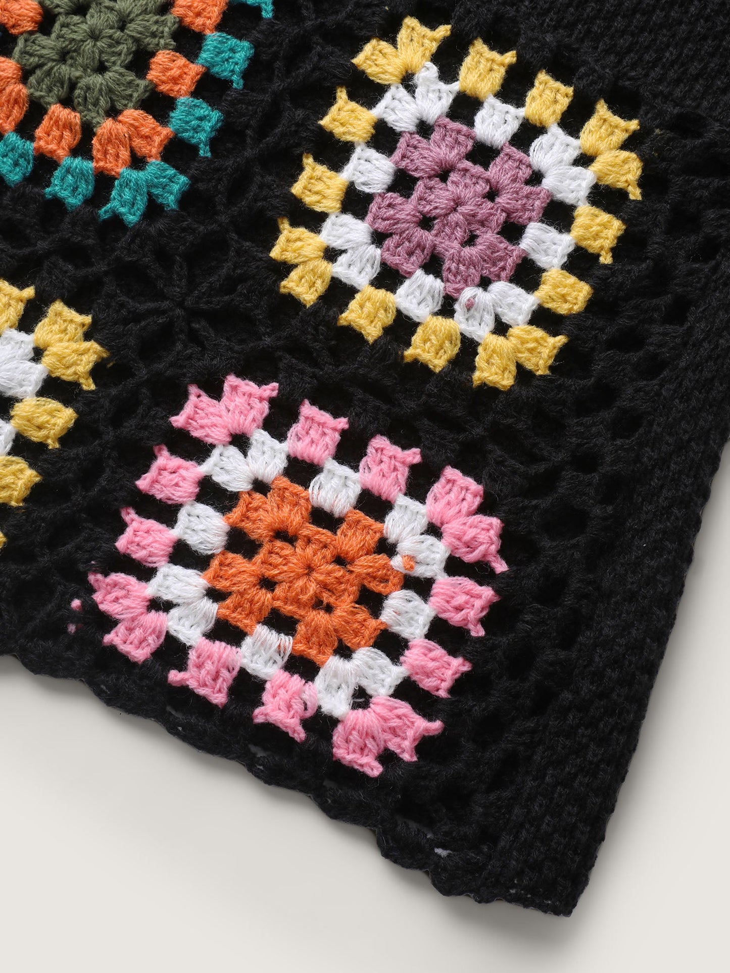 f8e3026b-e5b3-441d-a495-45b45c5d0bb7