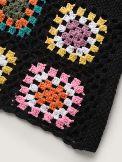 f8e3026b-e5b3-441d-a495-45b45c5d0bb7