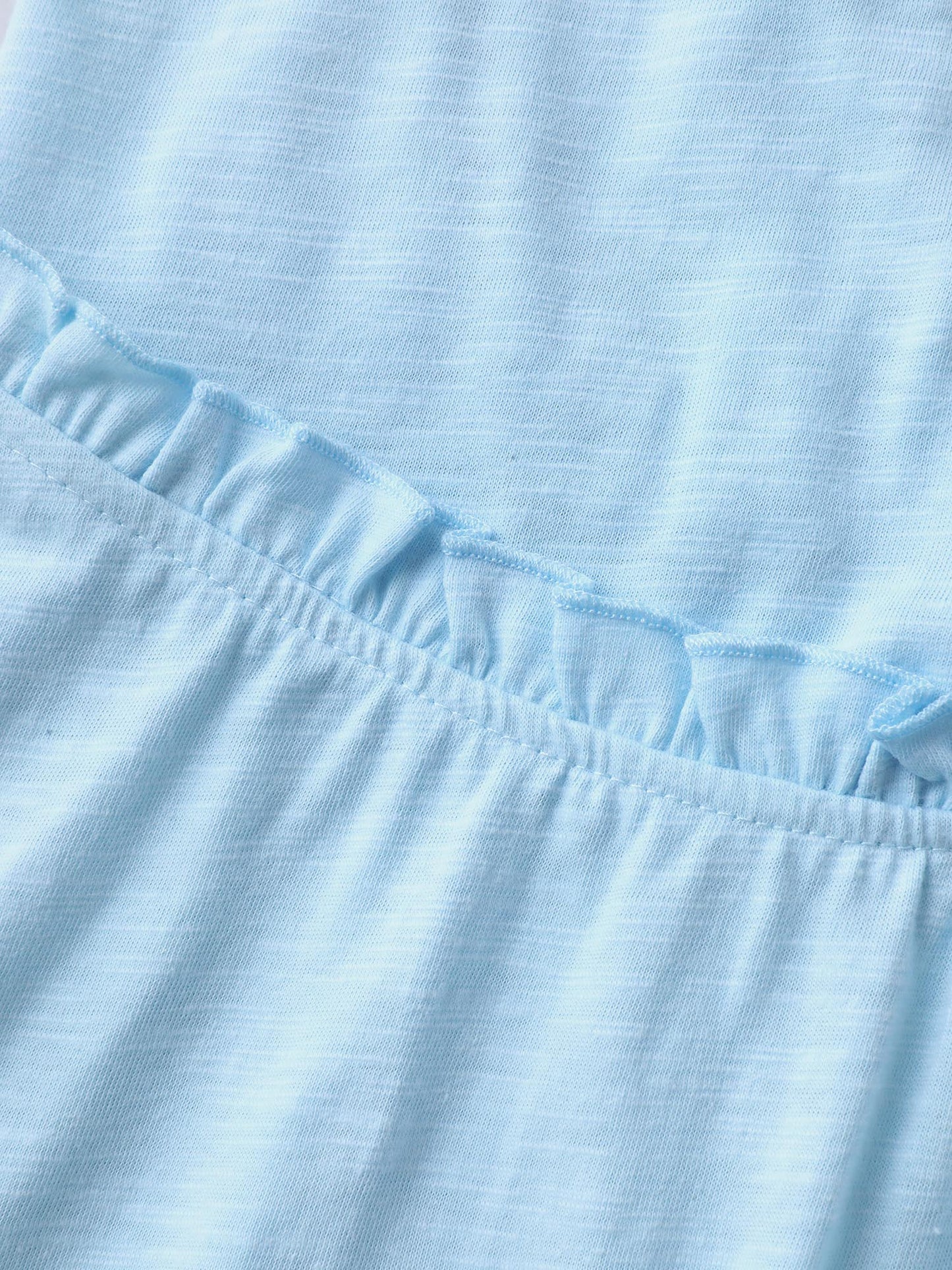 9c270077-d44f-4615-ac7d-f33f6cc8e5ab