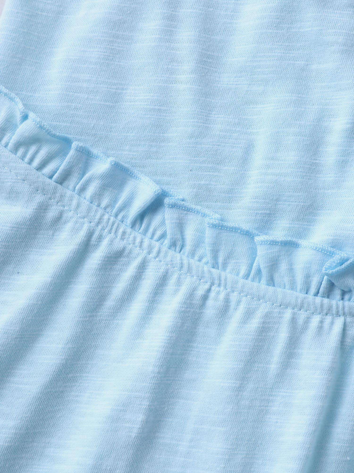 9c270077-d44f-4615-ac7d-f33f6cc8e5ab