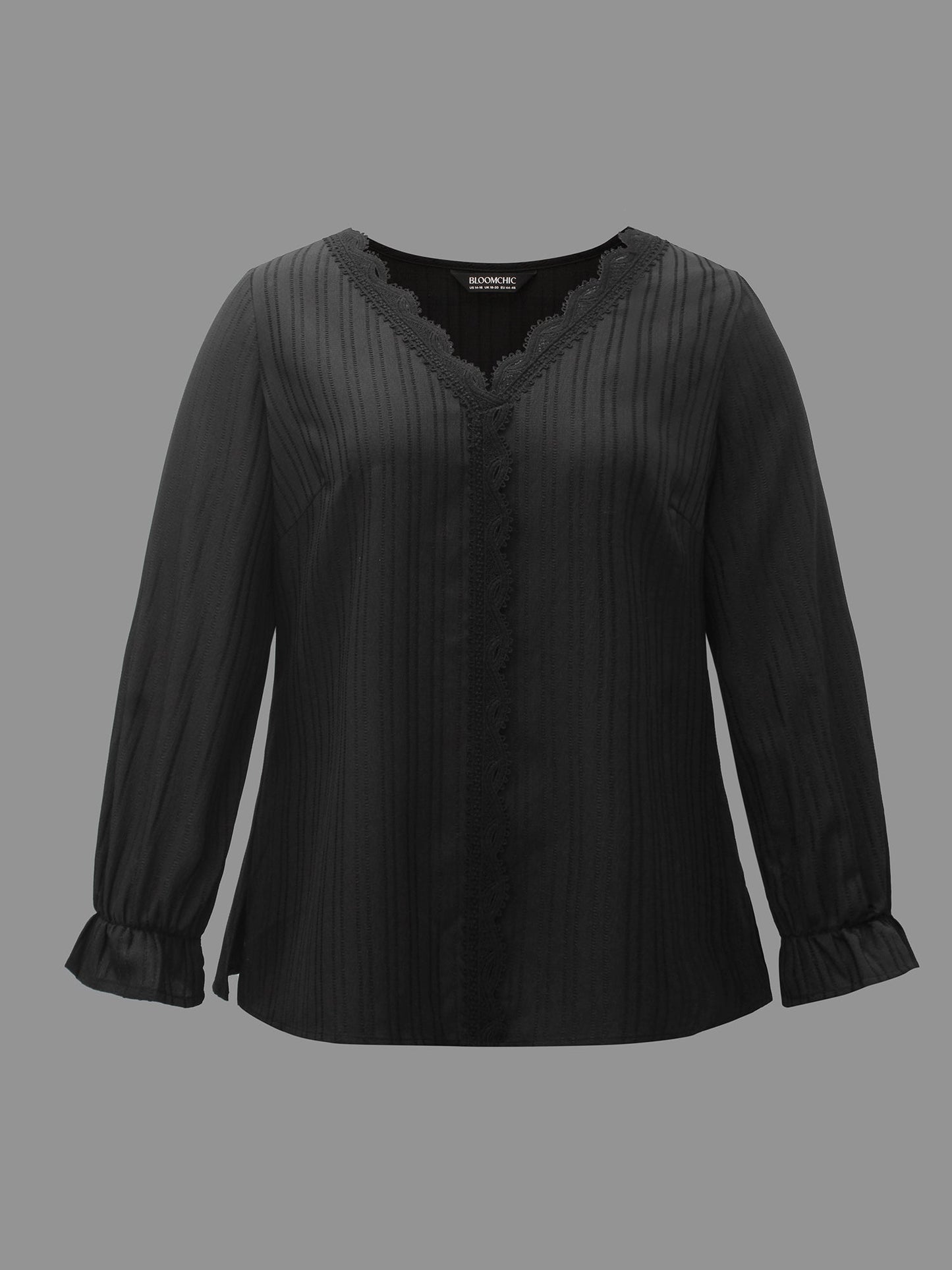 7eb82872-ff12-49e1-8b36-f2462f02af48