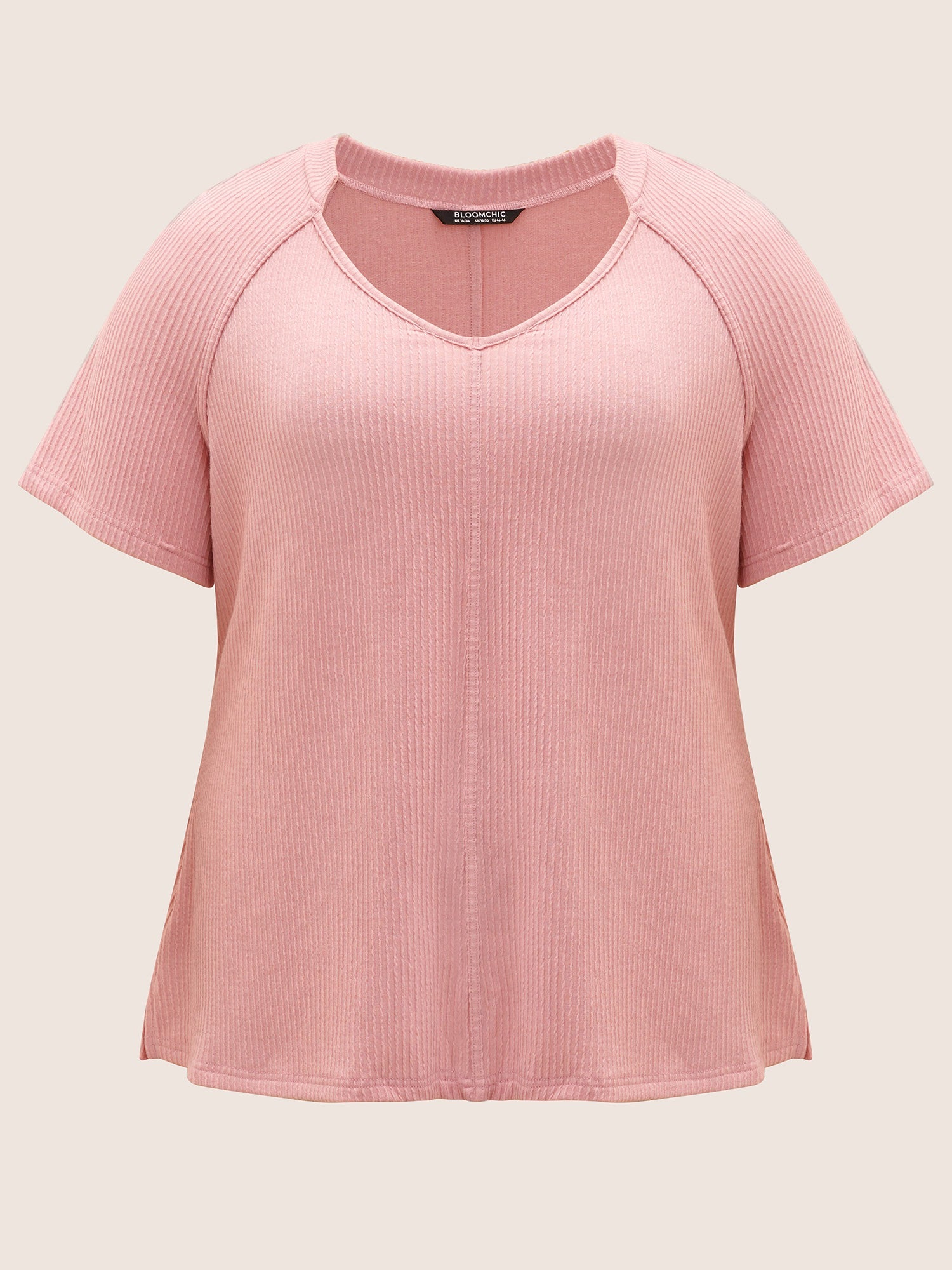 e97b1413-7695-43a5-9820-bc722775fa7e