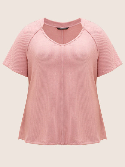 e97b1413-7695-43a5-9820-bc722775fa7e