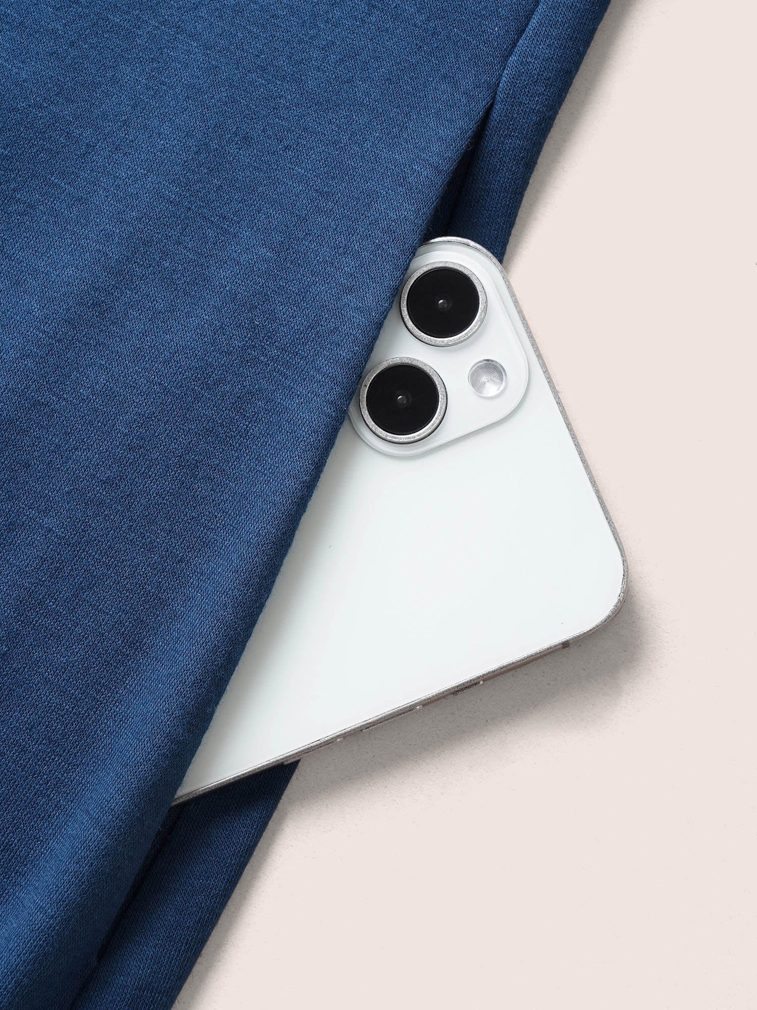 18ed919c-0bbb-4fcb-9e90-ded5dc2628ab