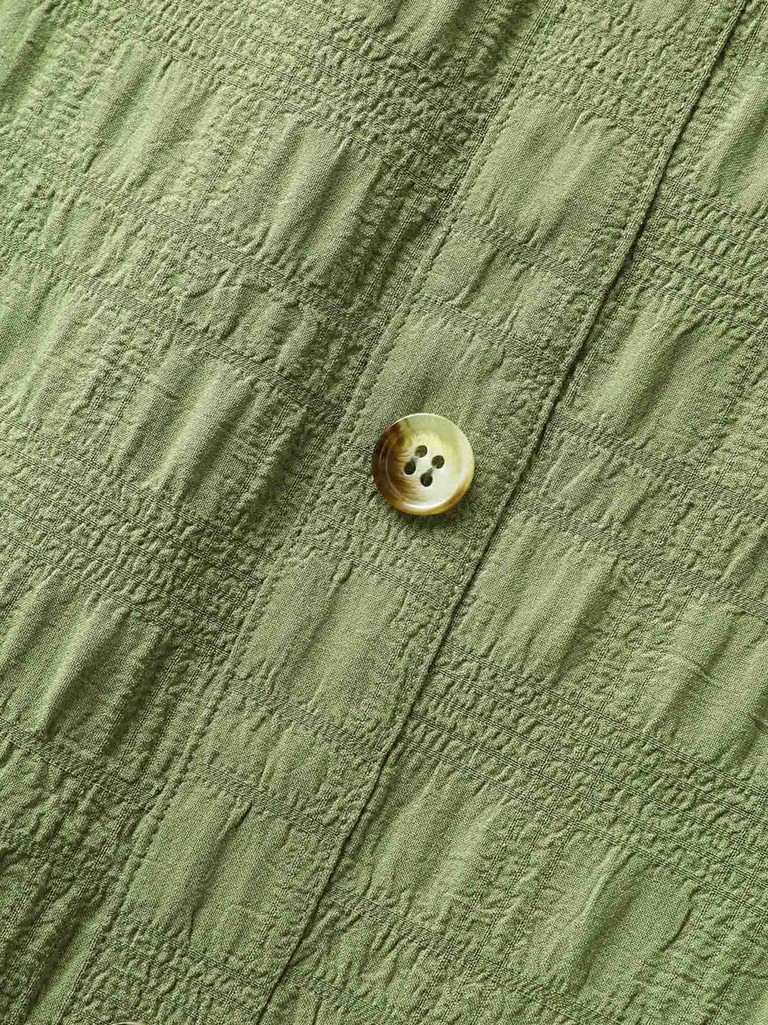 7920499b-2a41-4f90-bf5e-6d4273acb089