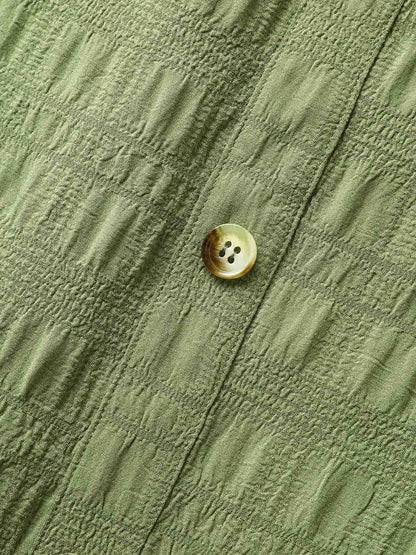 7920499b-2a41-4f90-bf5e-6d4273acb089