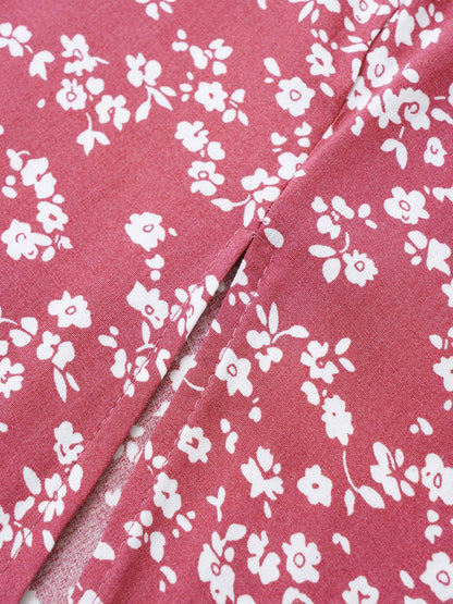 1424b697-32bf-43fb-9f27-d813e85c91da