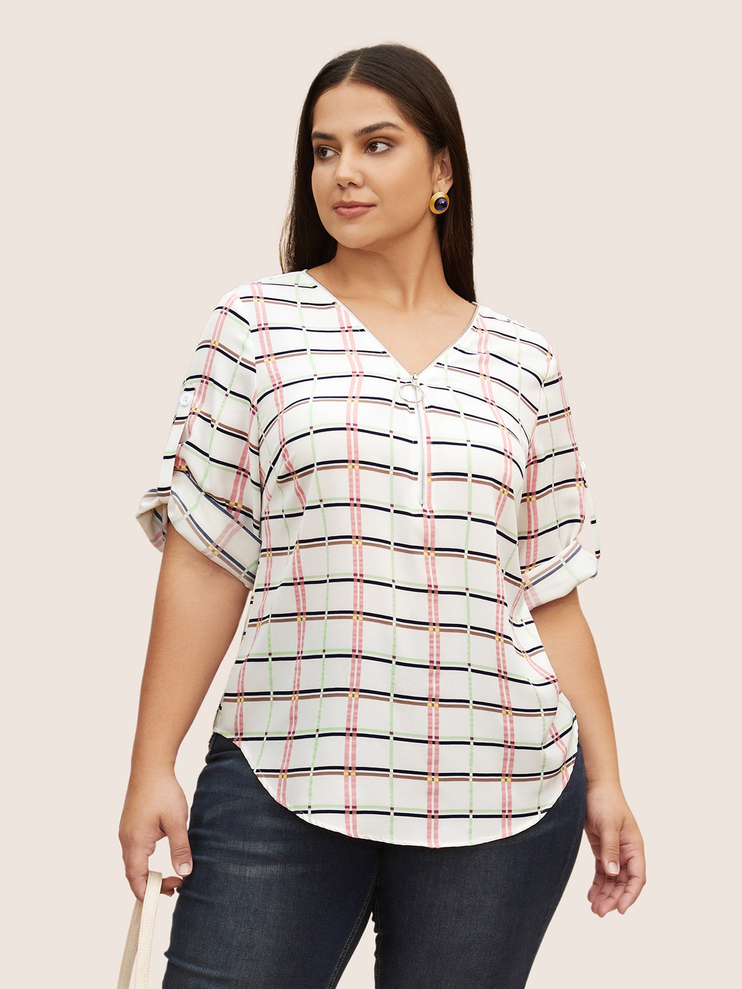 82a1da5e-16a7-49c9-b9cf-9cb747b6a04b