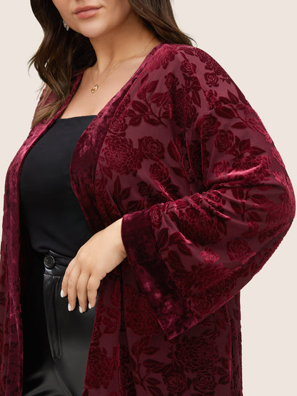 c4e3ab23-1901-4b6b-917e-2c80cc4a0502