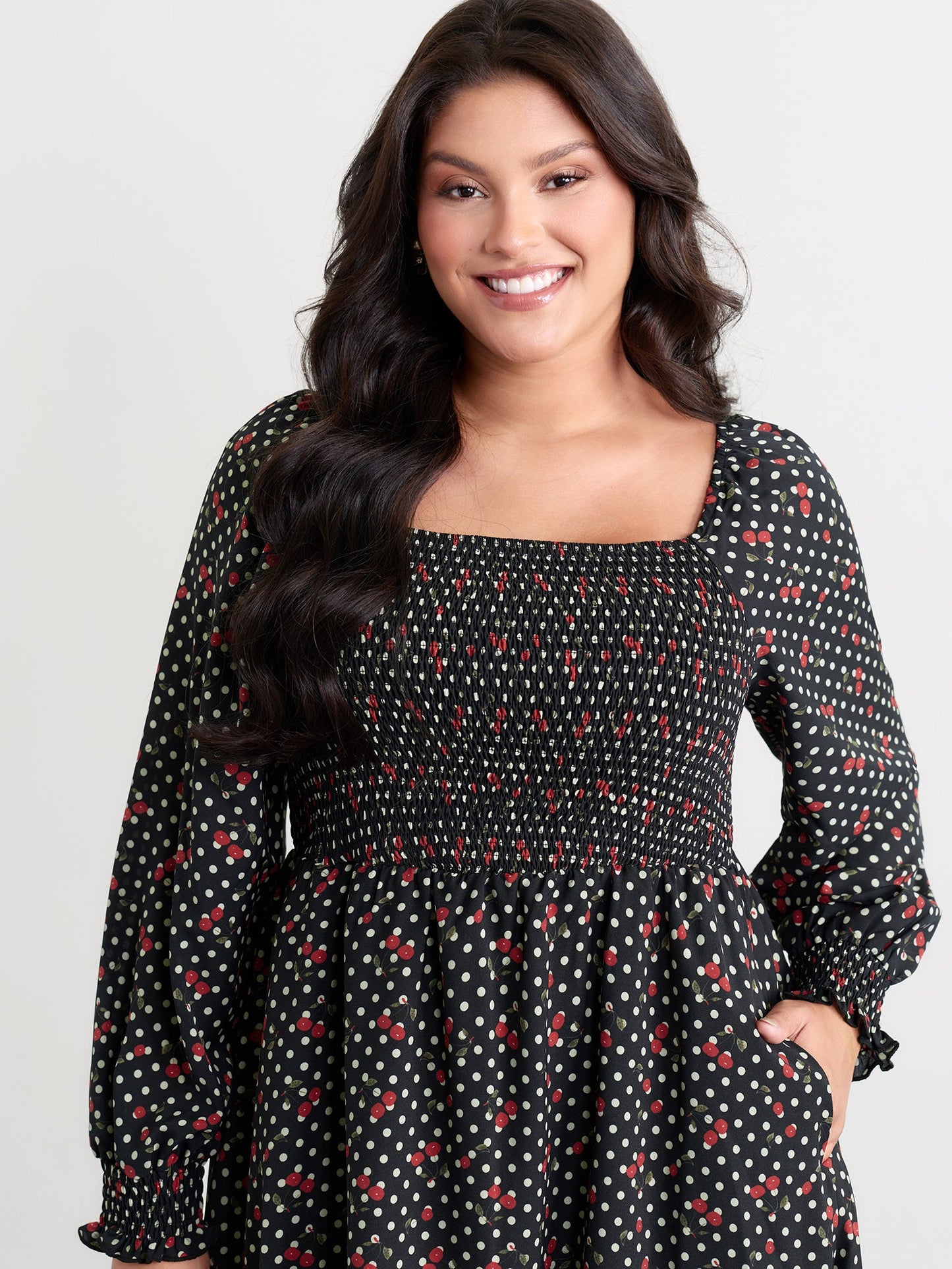 9887929b-f8b6-4d5d-be3e-7d06ab60df49