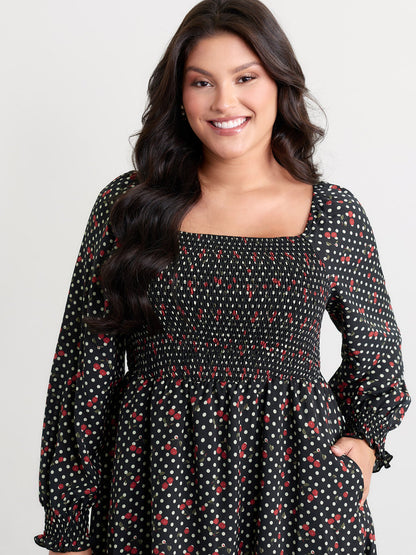 9887929b-f8b6-4d5d-be3e-7d06ab60df49