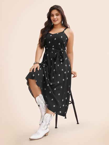 95cb78d2-a922-459d-ab6e-452abc99779a