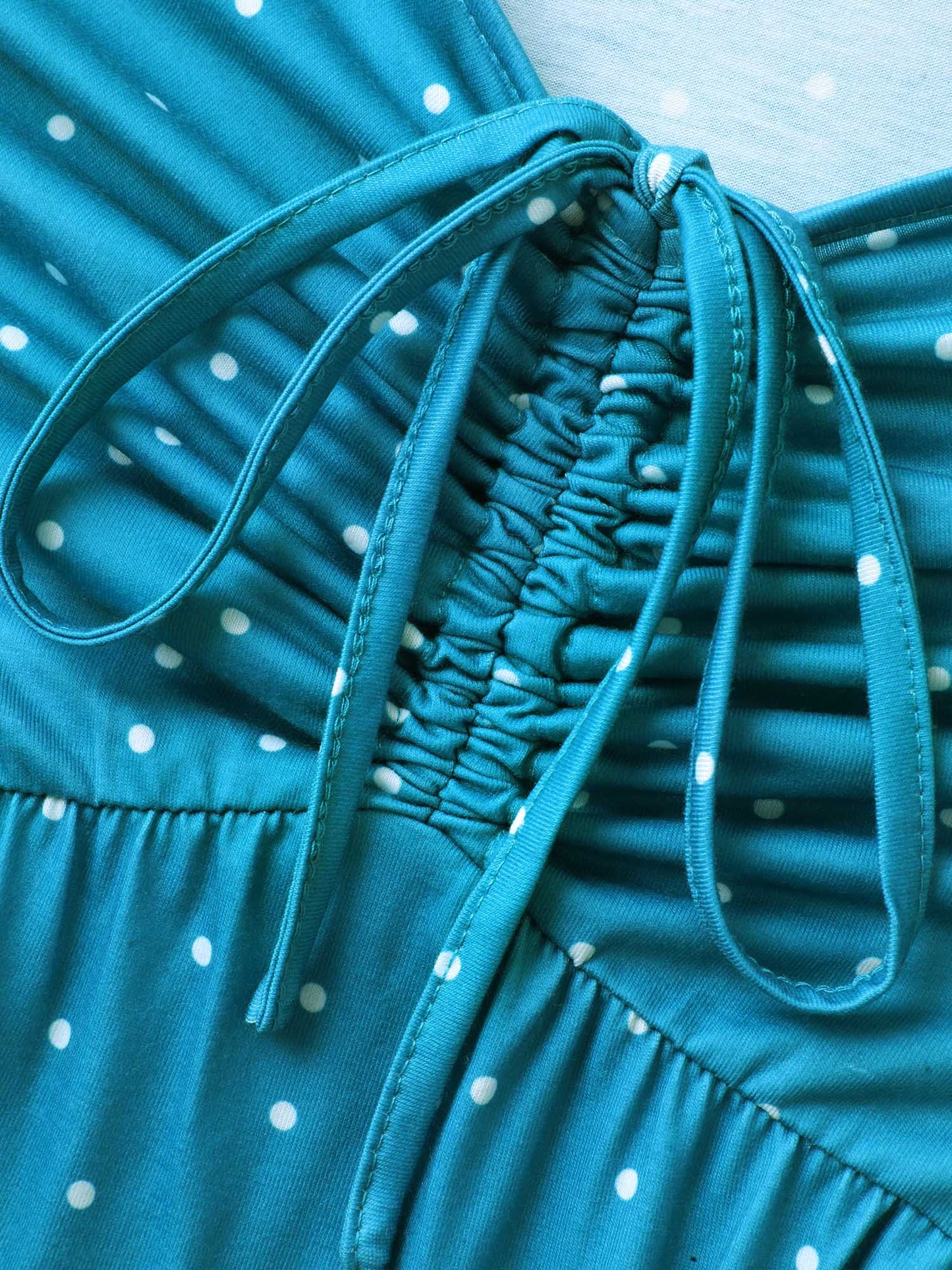 26c7649a-e7bc-4965-98e0-42dc416f4bd3