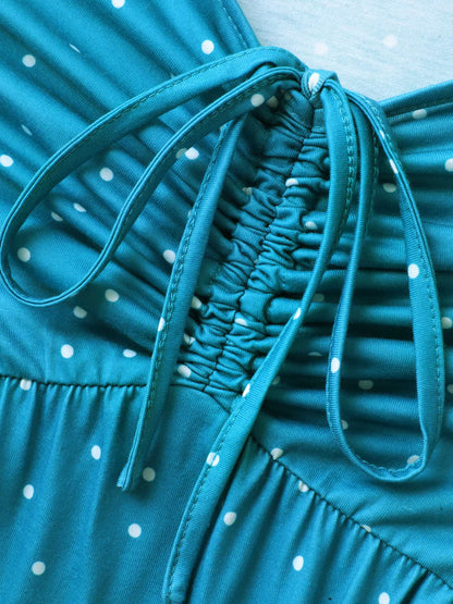 26c7649a-e7bc-4965-98e0-42dc416f4bd3