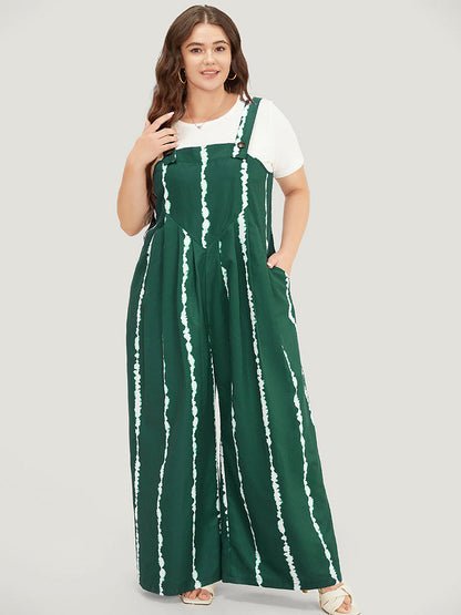 056aeabf-73dc-4b65-b886-b14dad2c6fff