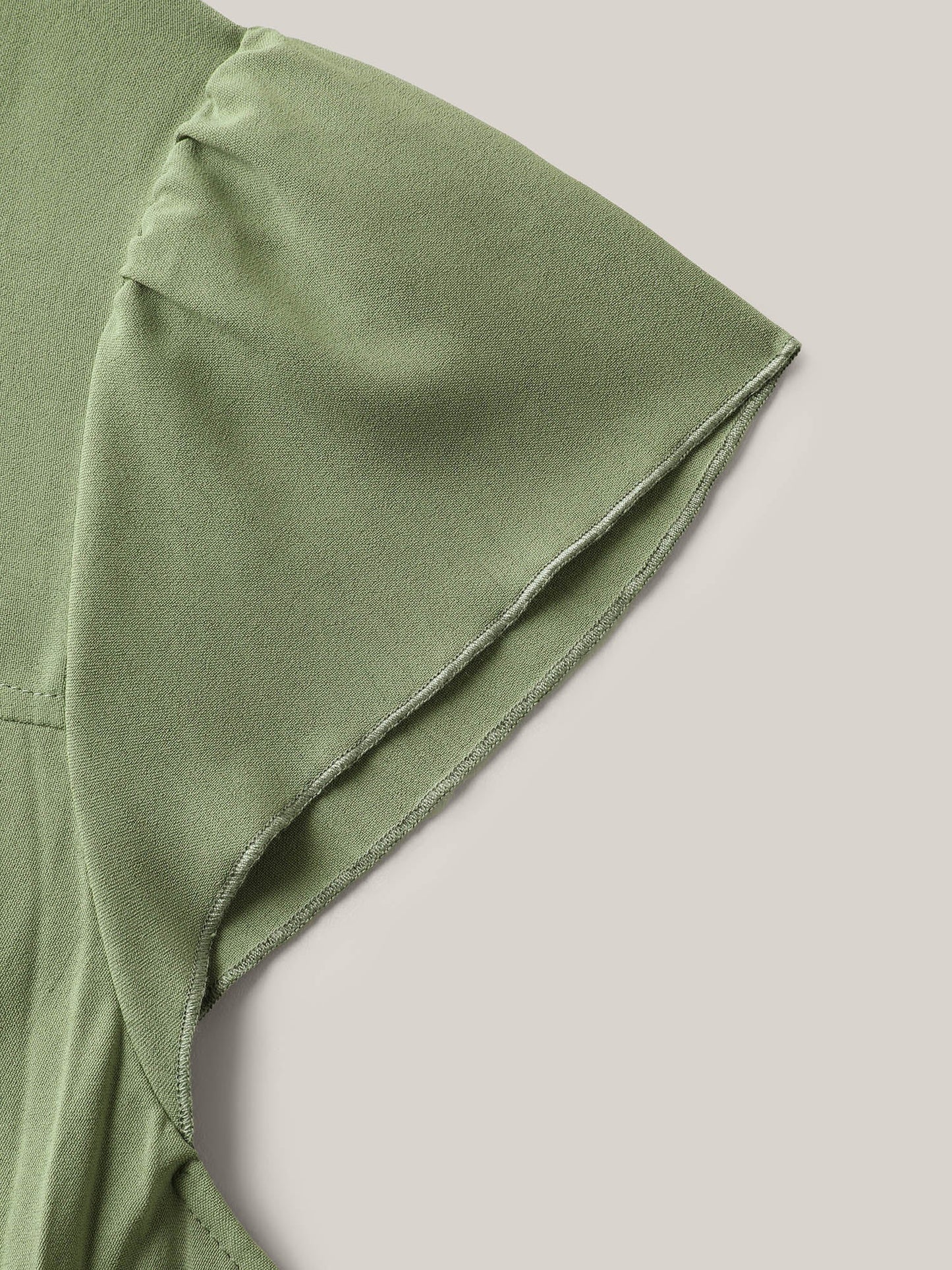 1ea11c20-9cb6-4427-8b67-975c6150a51e