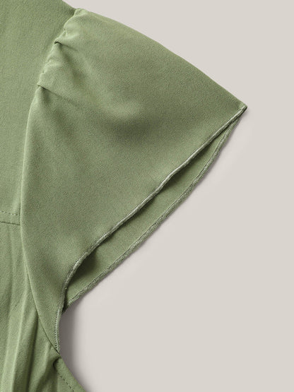 1ea11c20-9cb6-4427-8b67-975c6150a51e