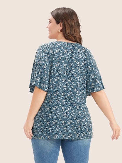 1fc36b42-447f-4fb4-bb5f-b68a2eb8ee04