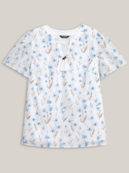 e1e01581-e545-4727-a6fb-463b37d94f8e