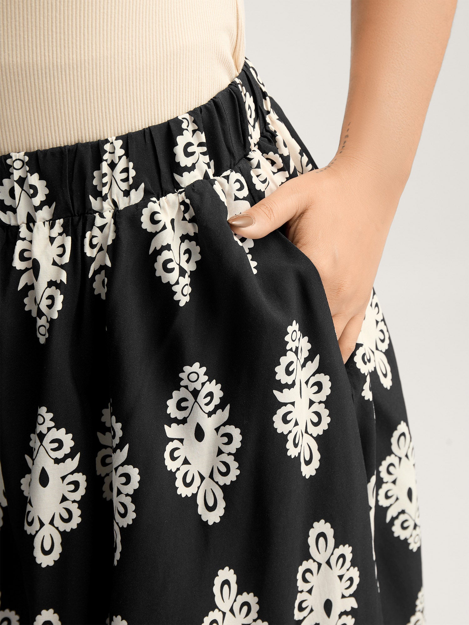 b110fb94-abbb-4641-89a9-c36a6edbd9cc