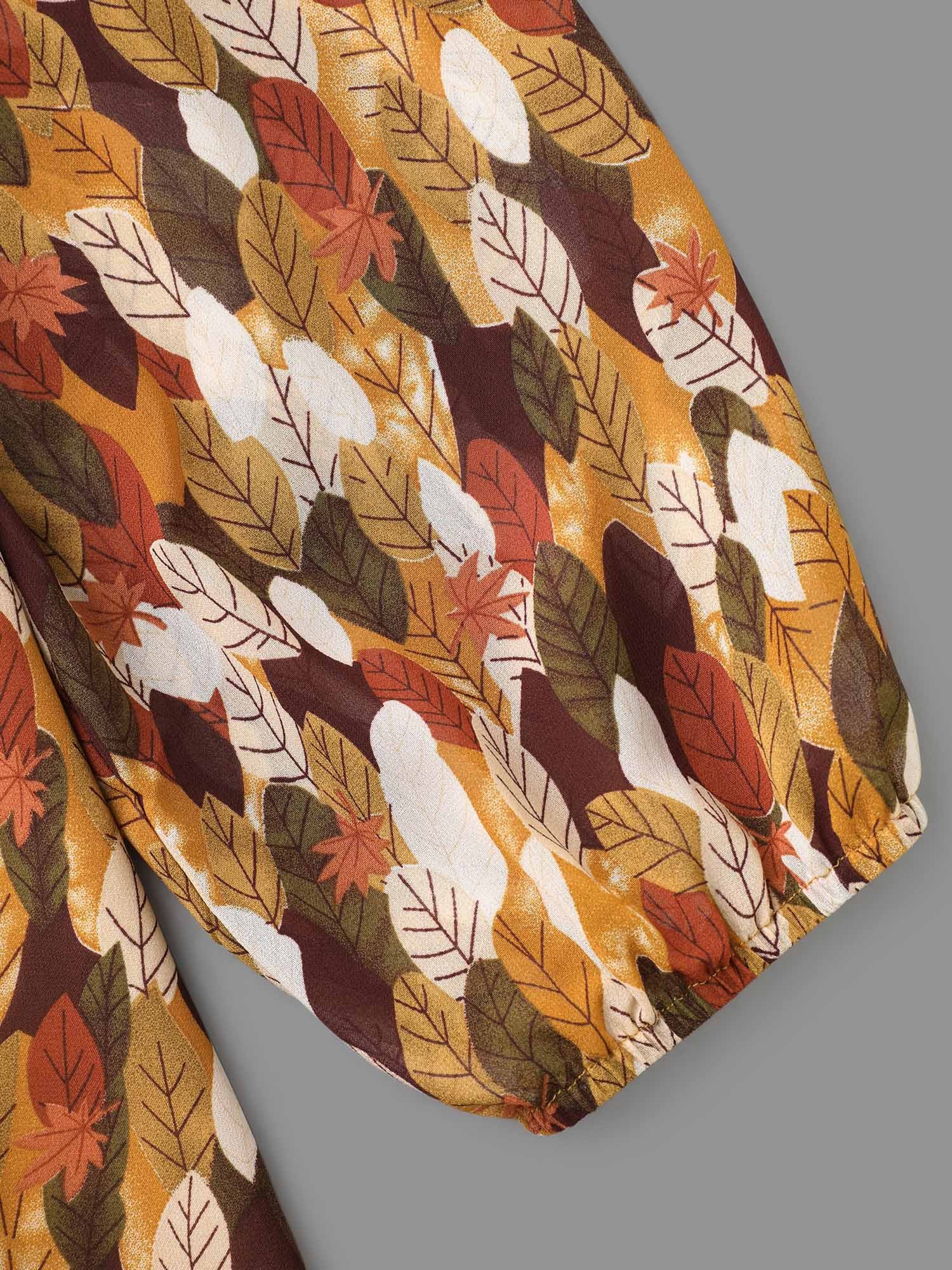 e88211d2-4de5-438e-bc71-94d66858be76