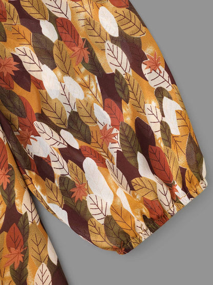 e88211d2-4de5-438e-bc71-94d66858be76