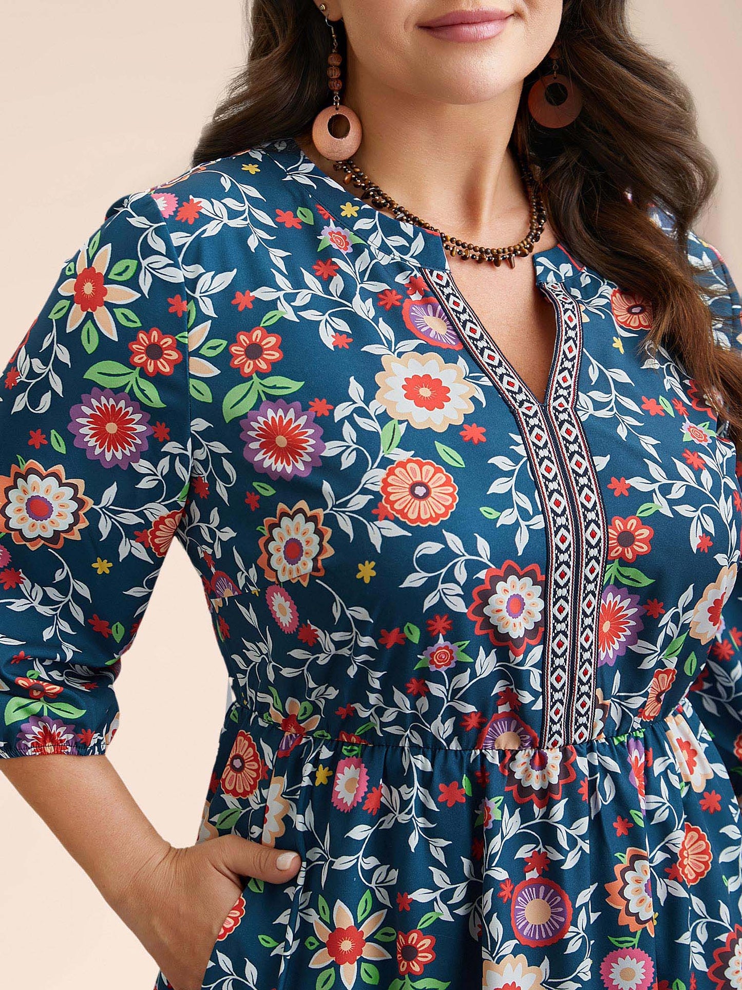 969d12c6-eeb7-405f-9a6c-8868b37d64e9