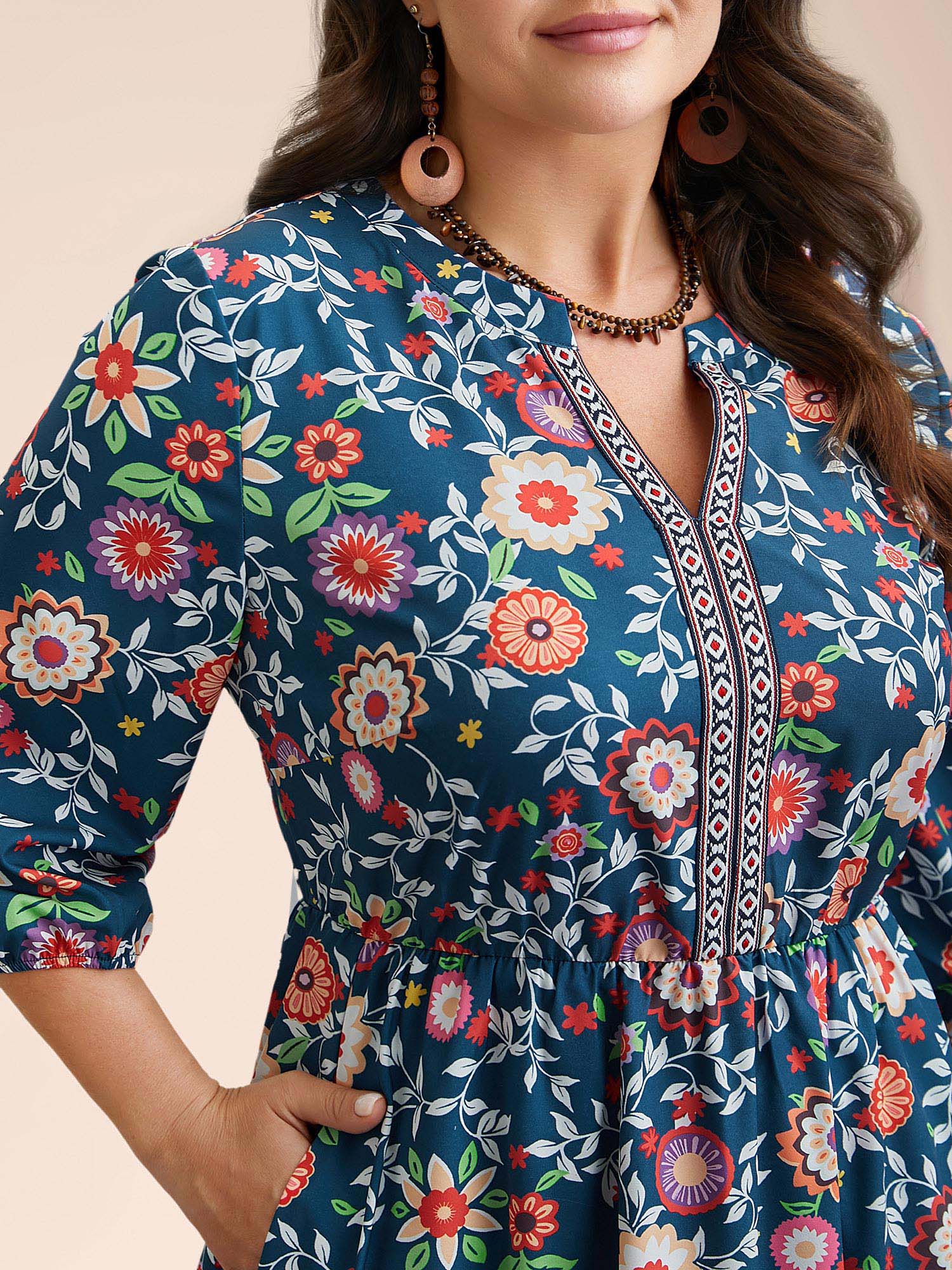 969d12c6-eeb7-405f-9a6c-8868b37d64e9