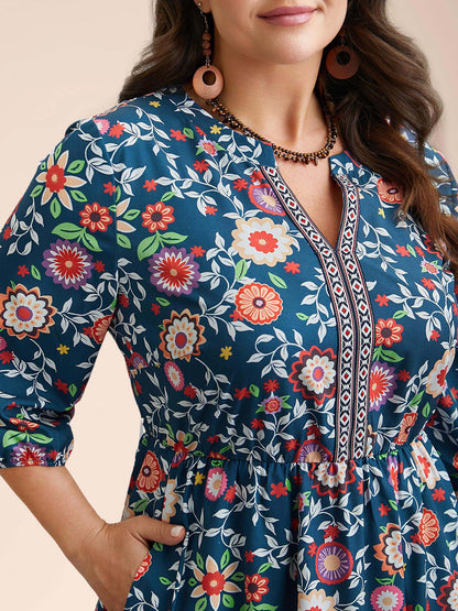 969d12c6-eeb7-405f-9a6c-8868b37d64e9