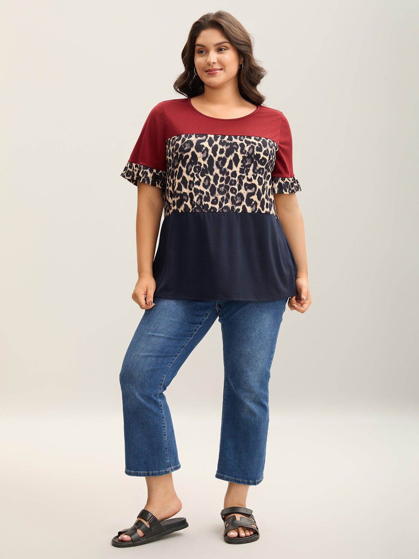 4088cc11-2304-4ae0-a99b-99d17040b44d