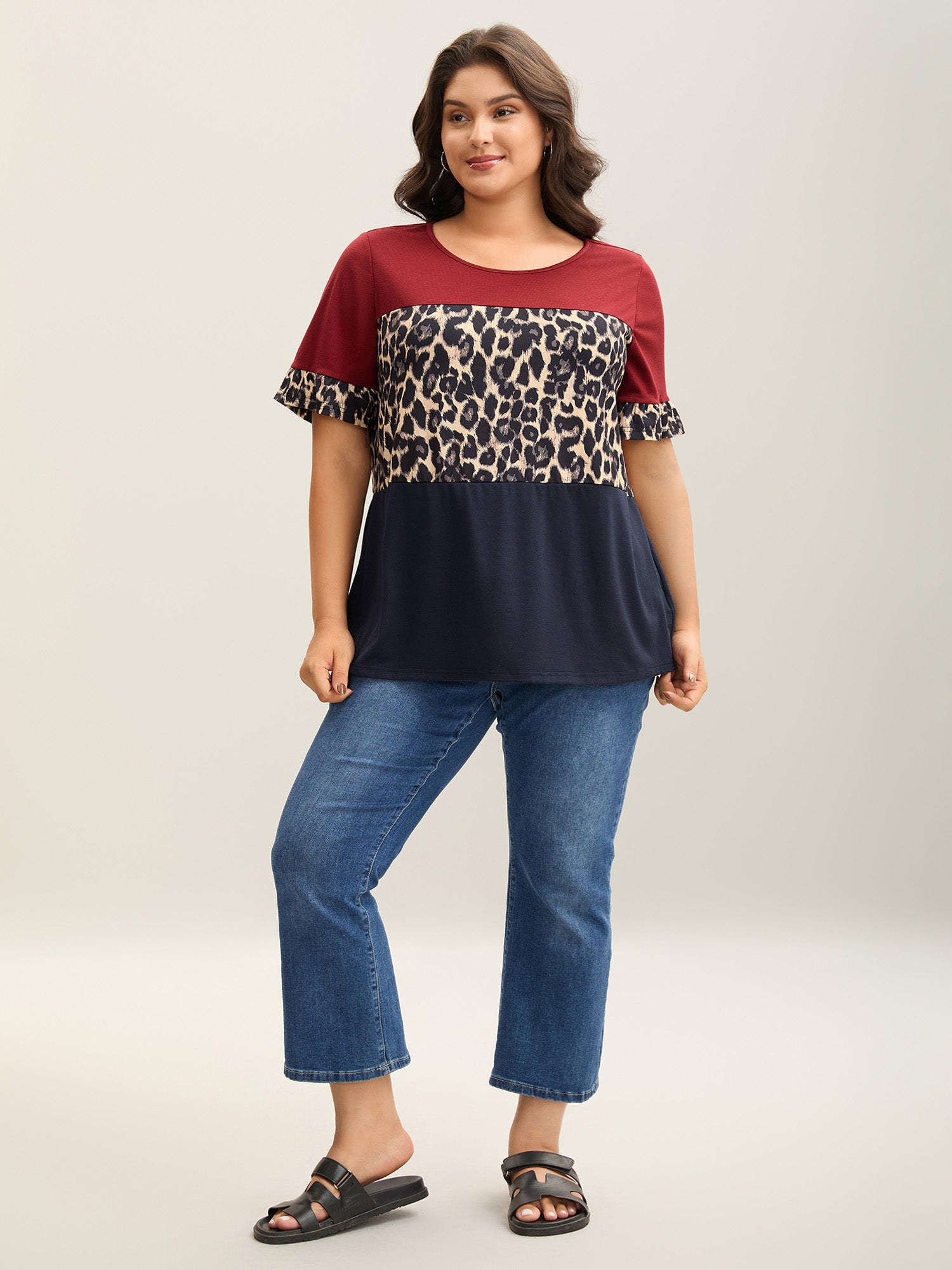 4088cc11-2304-4ae0-a99b-99d17040b44d