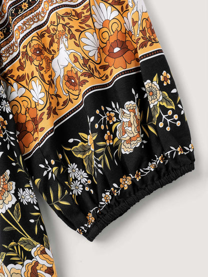 0b2f748f-9c99-4103-ab5f-2769ac09ff8b