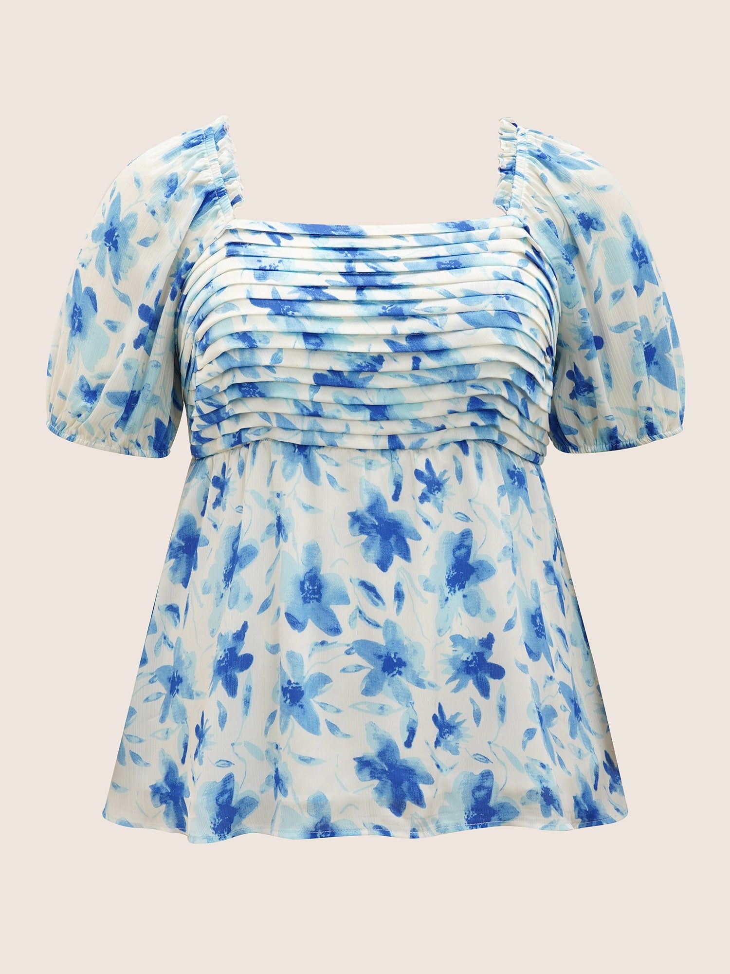 14205d31-3afb-4071-8ecc-a03fda9cf6cb