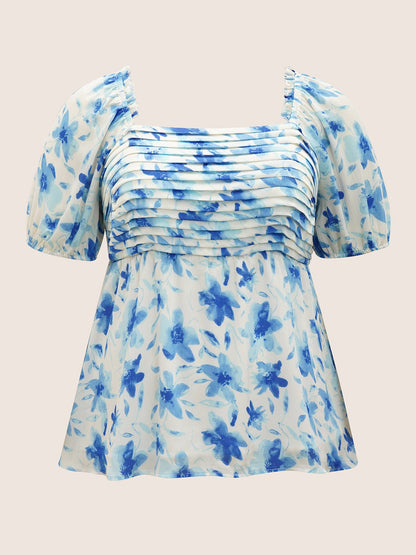 14205d31-3afb-4071-8ecc-a03fda9cf6cb