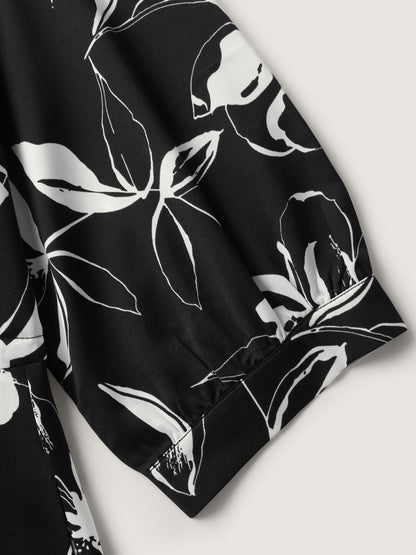 a376ef01-a9e1-46fc-a315-7db25bcc697d