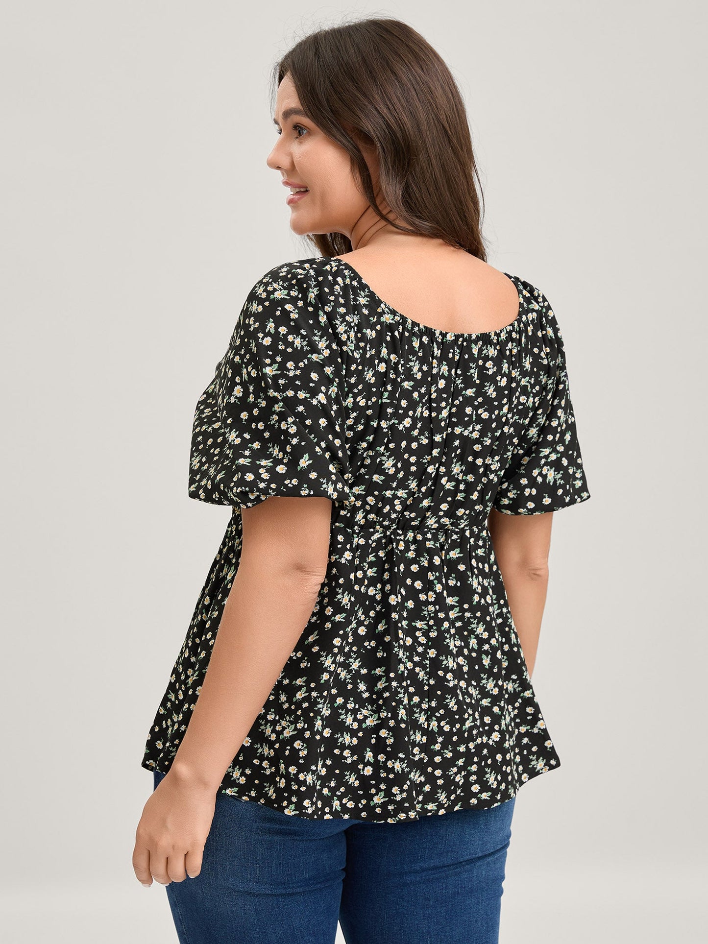 4b691e61-0326-44c7-a027-752329aa987a